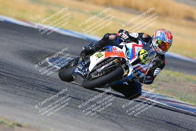 media/Aug-13-2023-CRA (Sun) [[1cfc37a6fb]]/Race 2 1000 Superbike/Race/